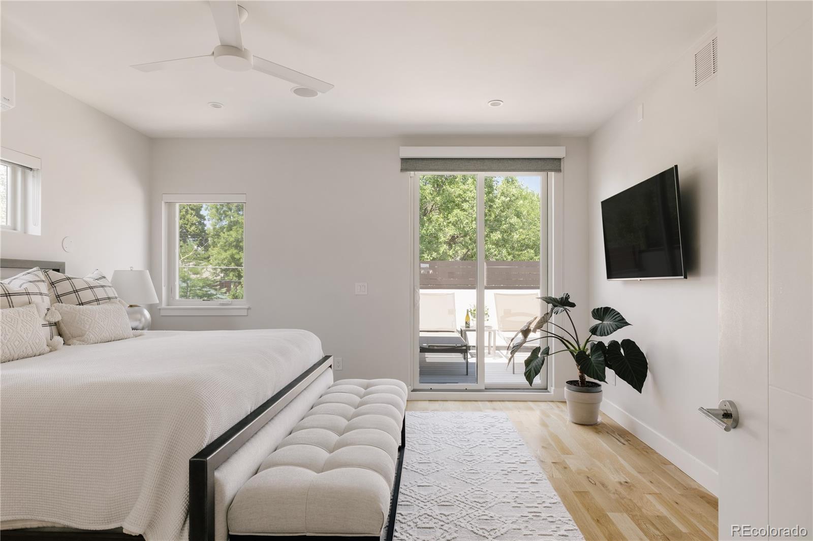 MLS Image #18 for 3279  stuart street,denver, Colorado