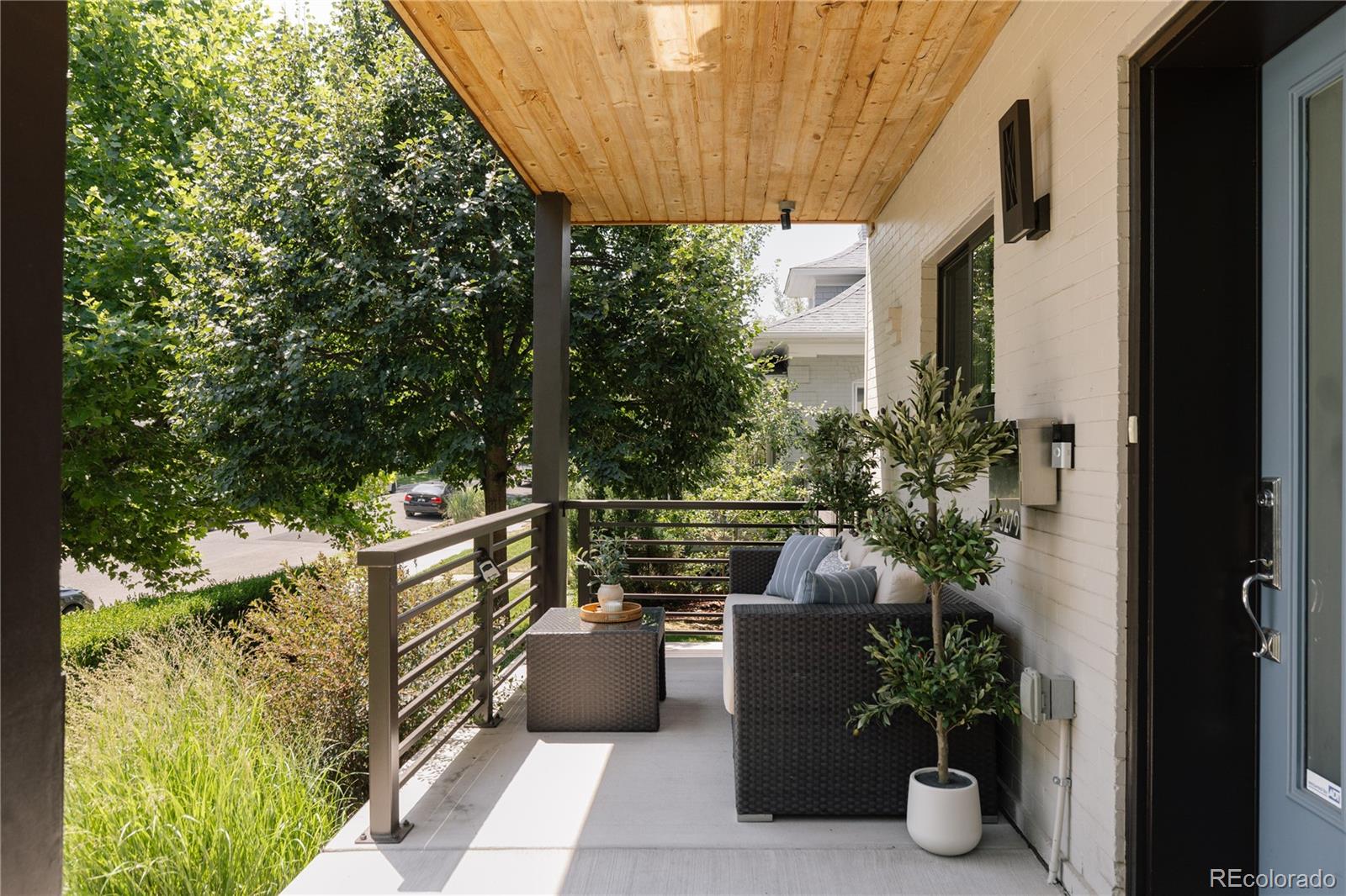 MLS Image #2 for 3279  stuart street,denver, Colorado