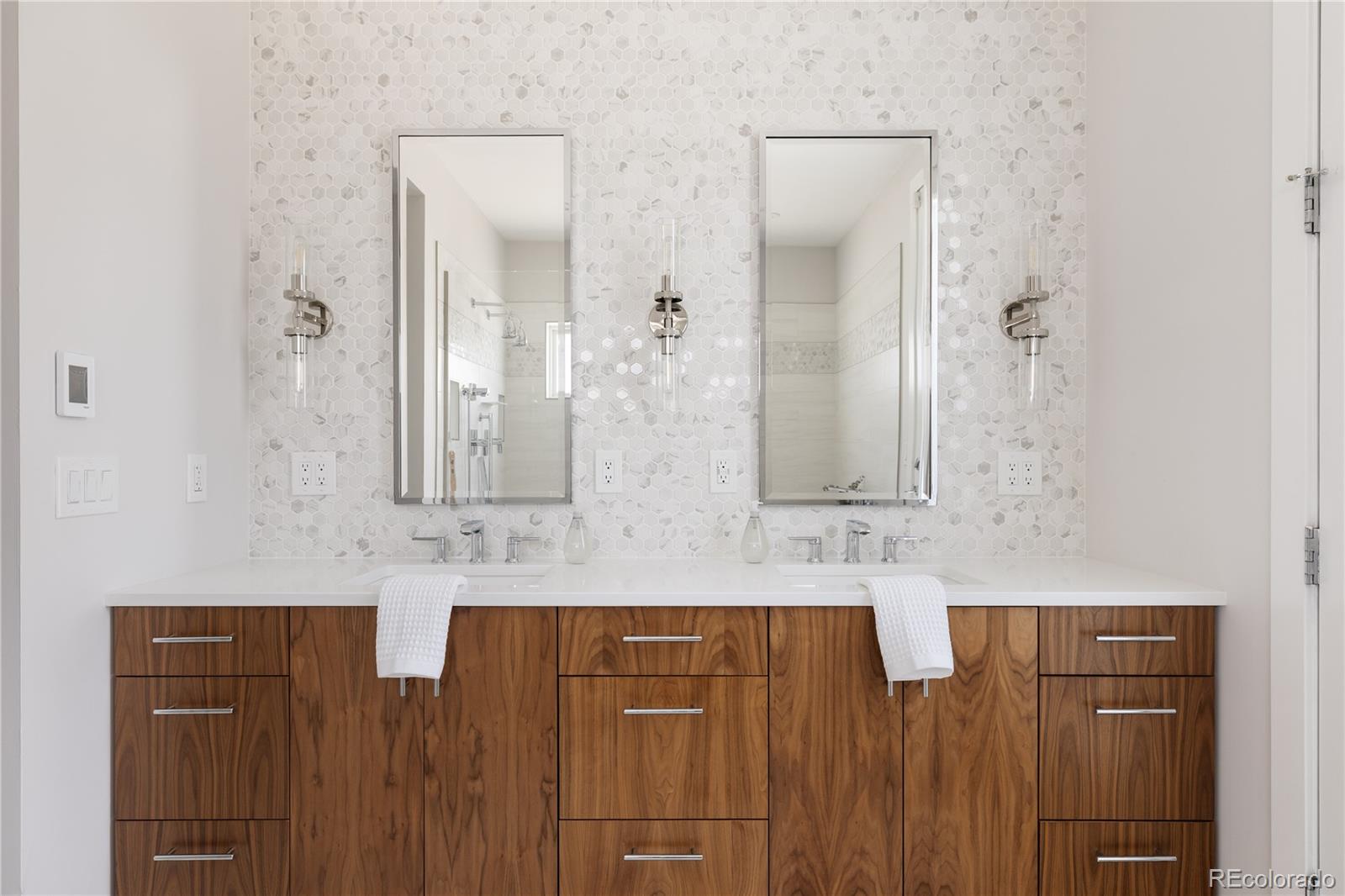 MLS Image #22 for 3279  stuart street,denver, Colorado