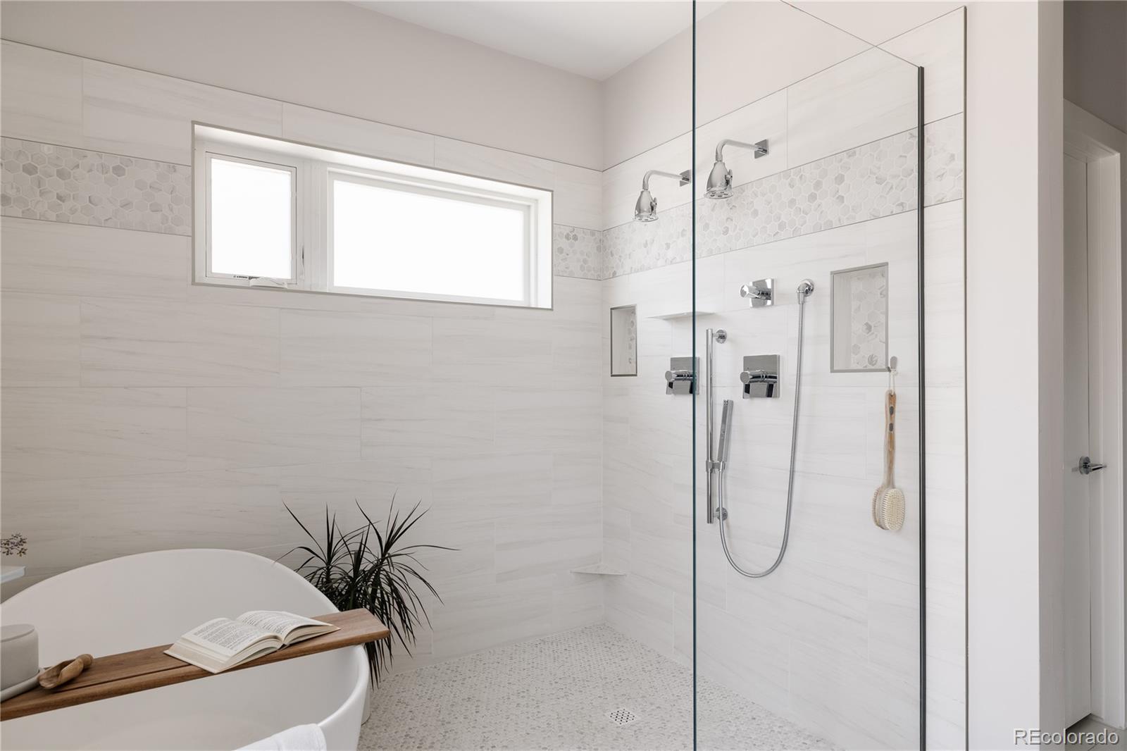 MLS Image #24 for 3279  stuart street,denver, Colorado