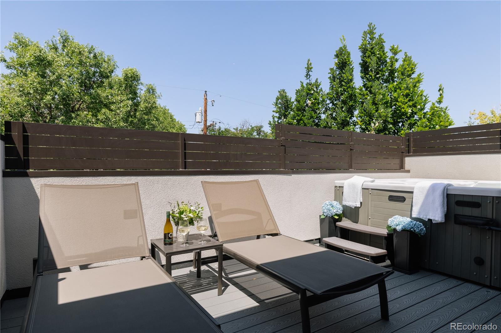 MLS Image #26 for 3279  stuart street,denver, Colorado