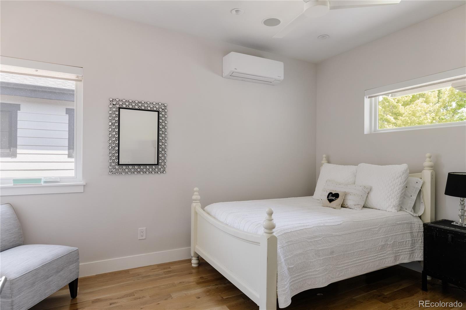 MLS Image #27 for 3279  stuart street,denver, Colorado