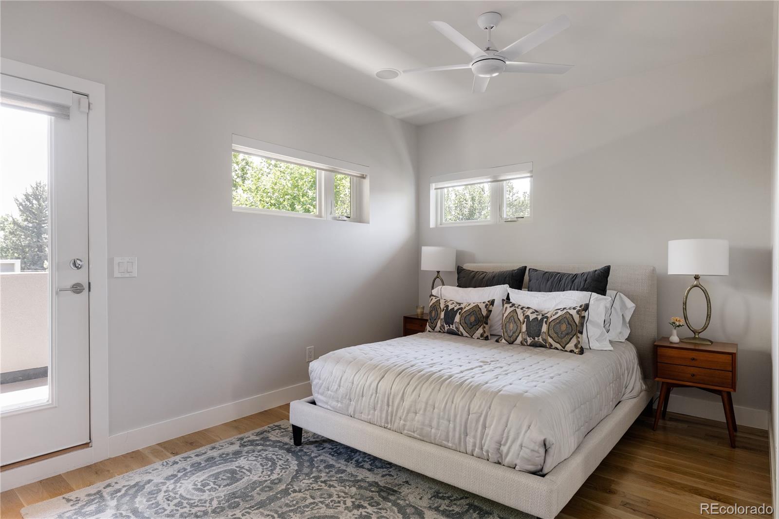 MLS Image #28 for 3279  stuart street,denver, Colorado