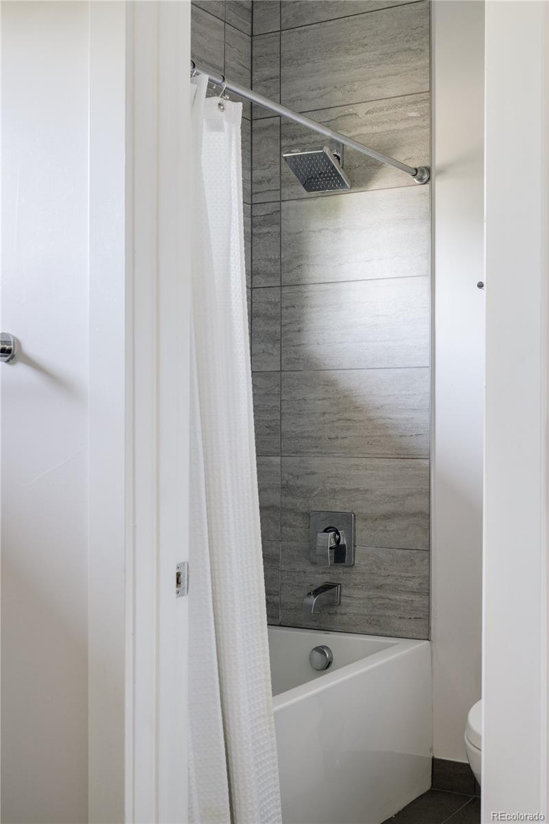 MLS Image #29 for 3279  stuart street,denver, Colorado