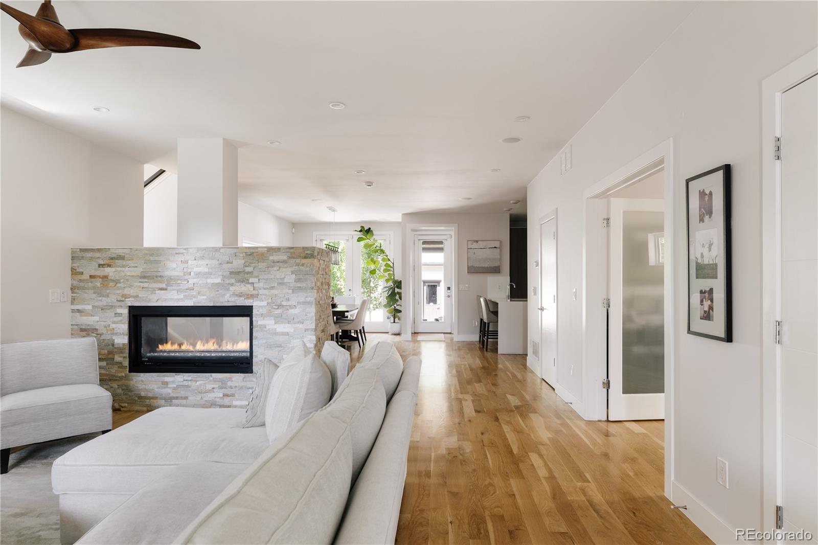 MLS Image #3 for 3279  stuart street,denver, Colorado