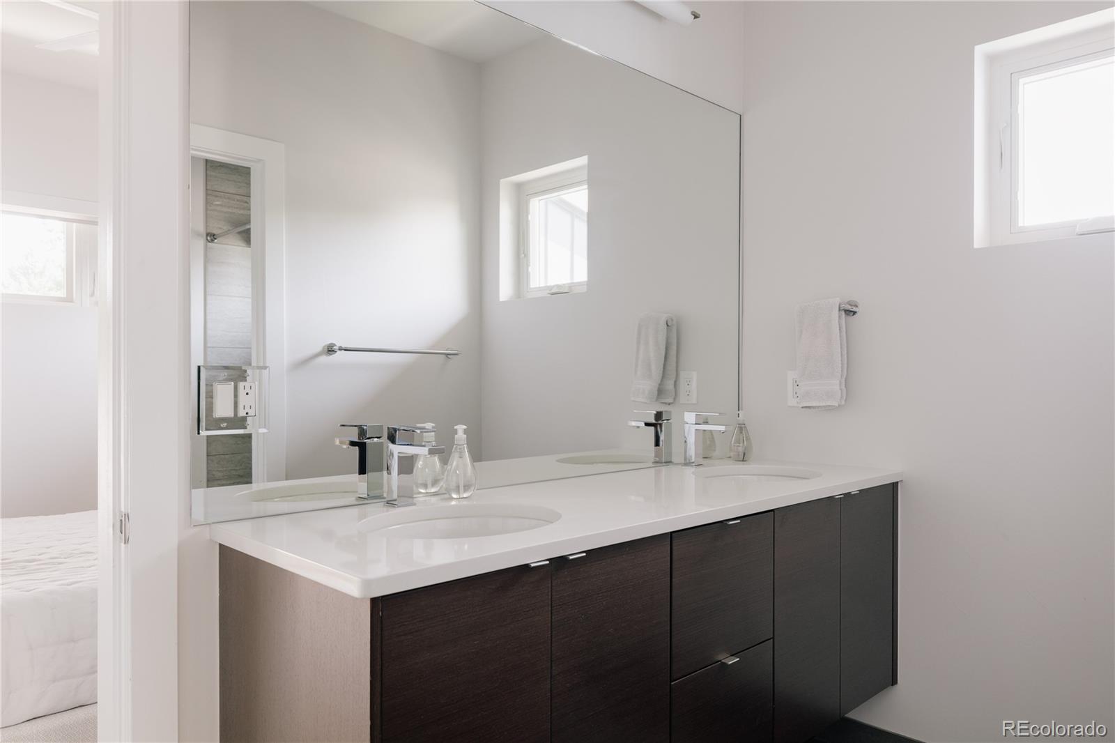 MLS Image #30 for 3279  stuart street,denver, Colorado