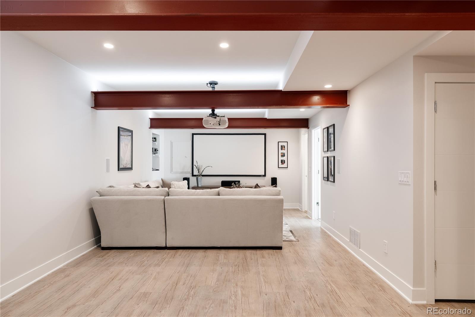 MLS Image #31 for 3279  stuart street,denver, Colorado
