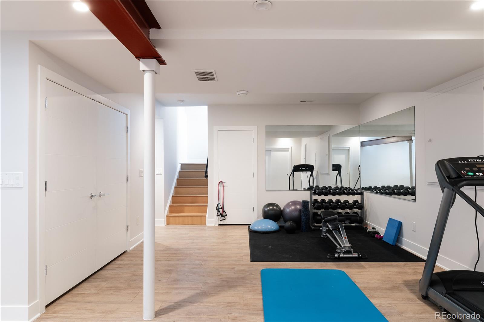 MLS Image #32 for 3279  stuart street,denver, Colorado