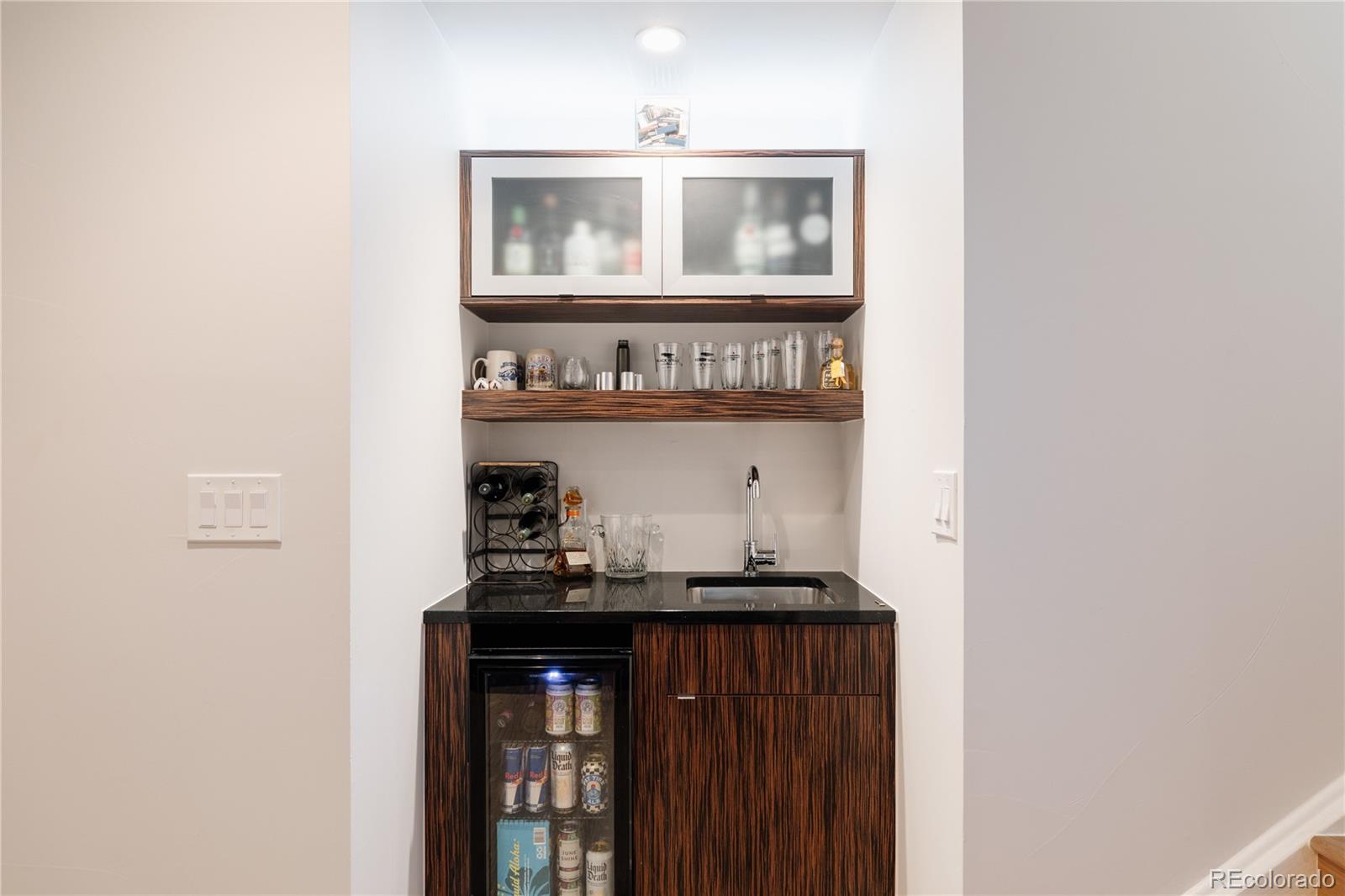 MLS Image #33 for 3279  stuart street,denver, Colorado