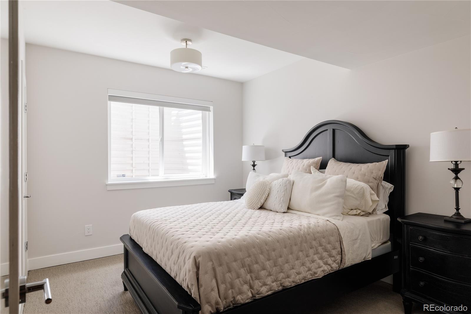 MLS Image #34 for 3279  stuart street,denver, Colorado