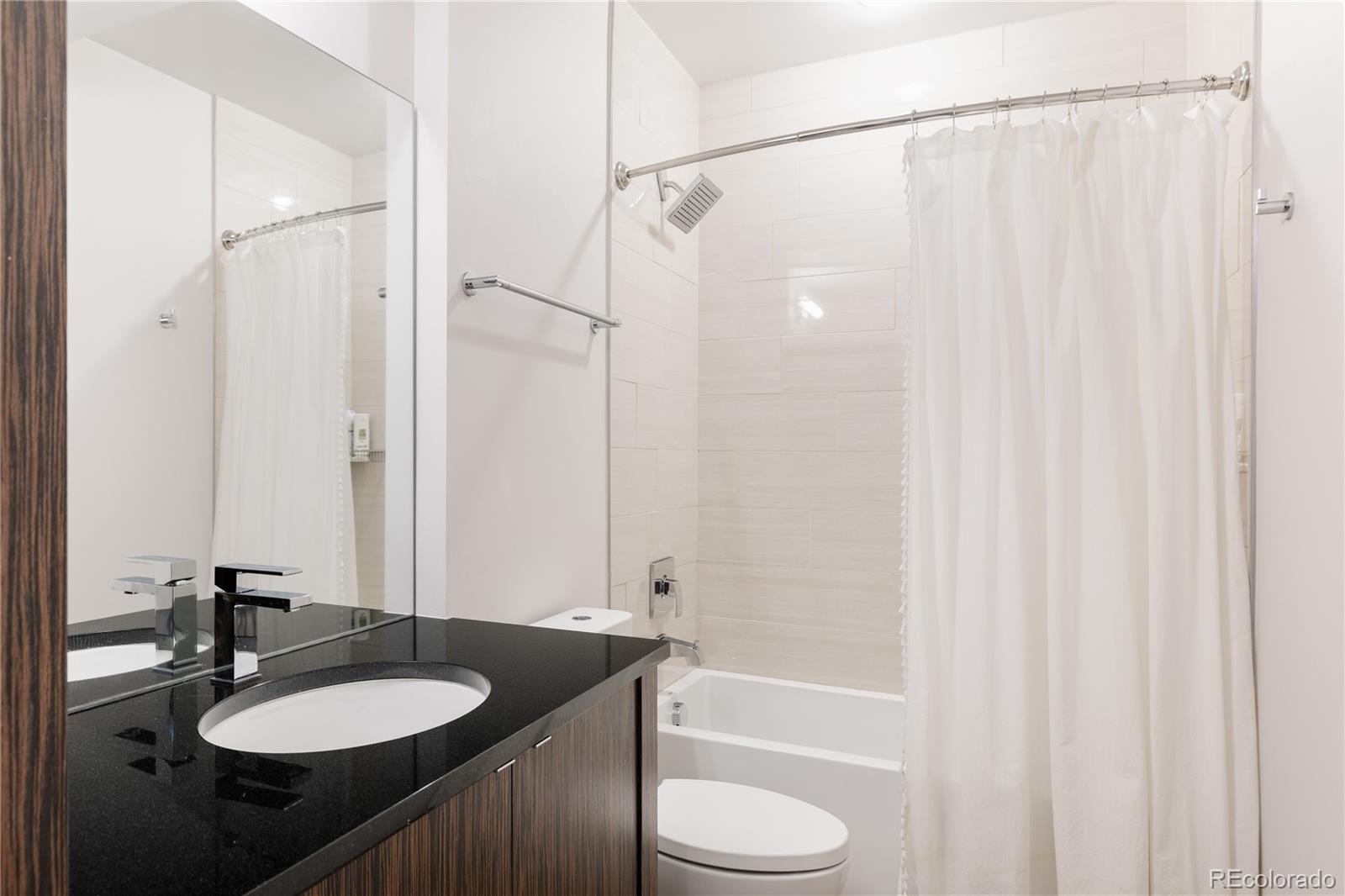 MLS Image #35 for 3279  stuart street,denver, Colorado