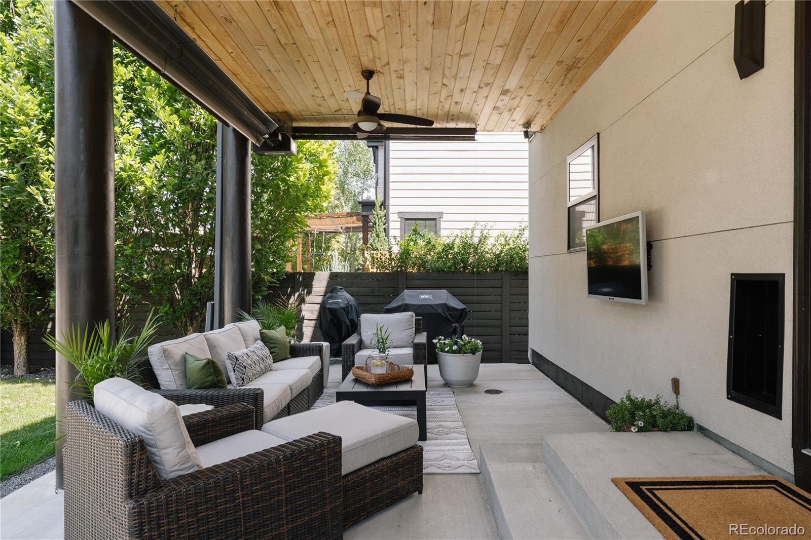 MLS Image #36 for 3279  stuart street,denver, Colorado