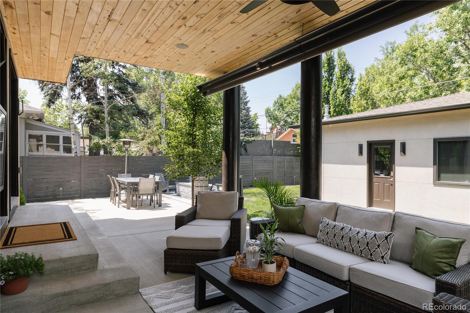 MLS Image #37 for 3279  stuart street,denver, Colorado