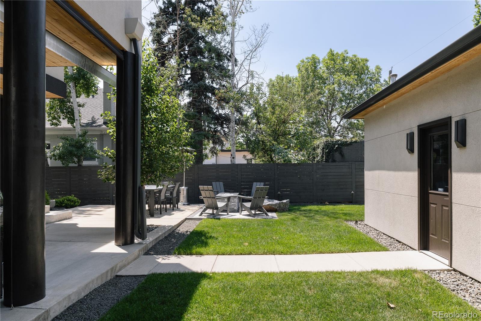 MLS Image #38 for 3279  stuart street,denver, Colorado