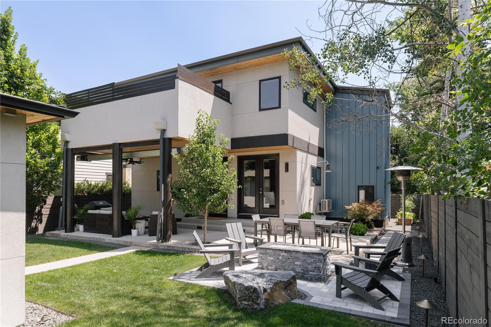 MLS Image #39 for 3279  stuart street,denver, Colorado
