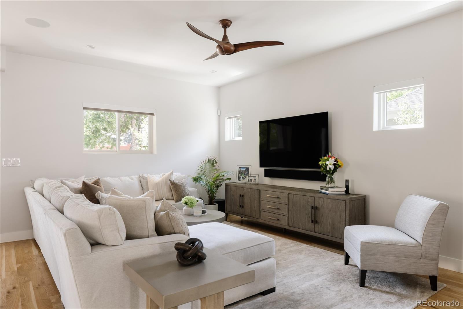 MLS Image #4 for 3279  stuart street,denver, Colorado