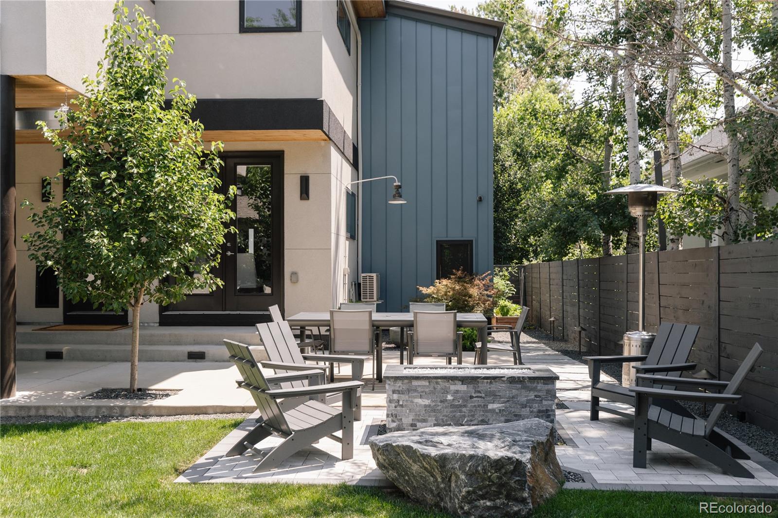 MLS Image #40 for 3279  stuart street,denver, Colorado