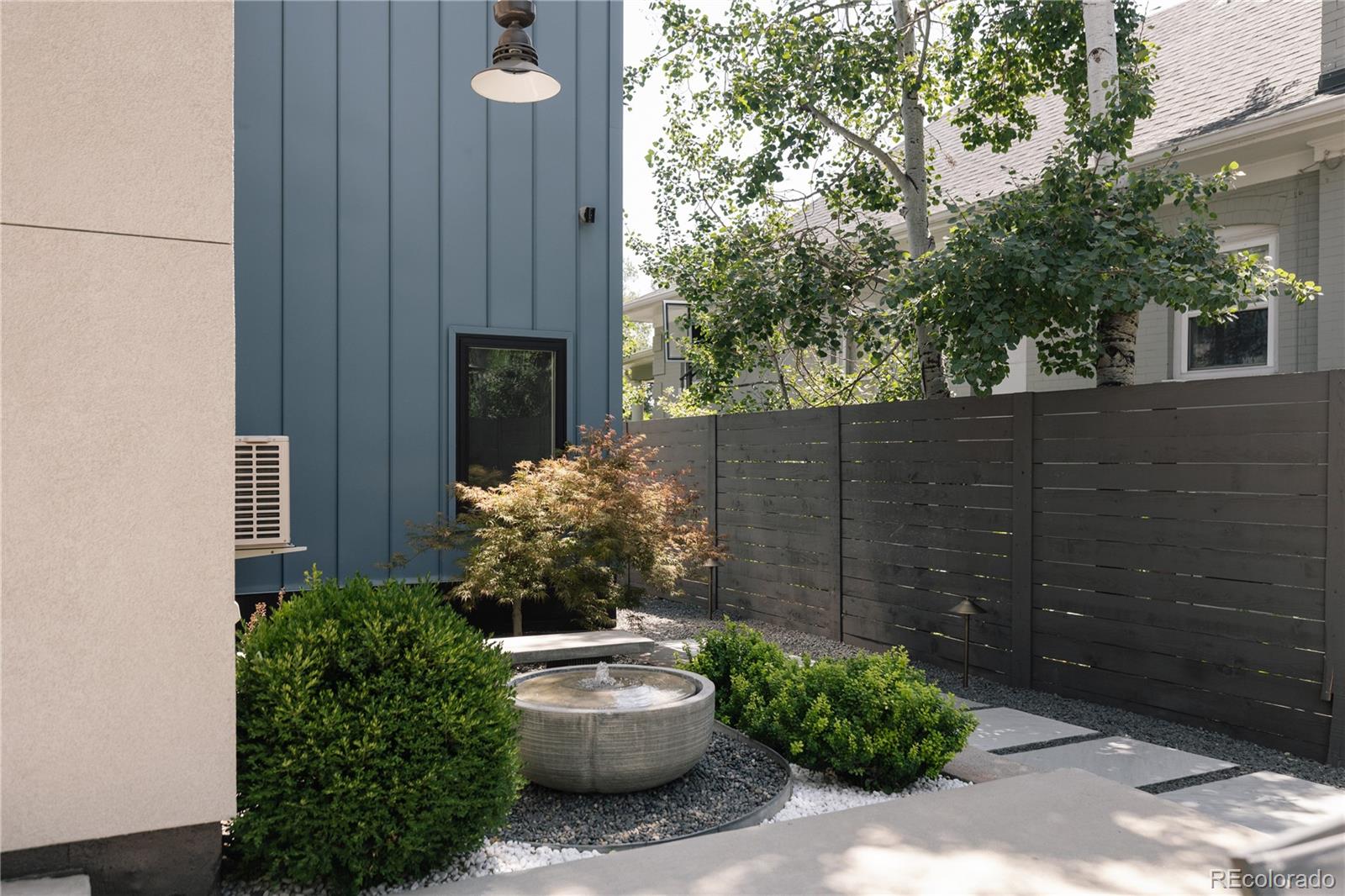 MLS Image #41 for 3279  stuart street,denver, Colorado