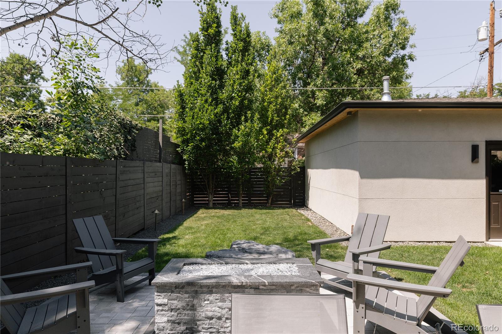 MLS Image #42 for 3279  stuart street,denver, Colorado