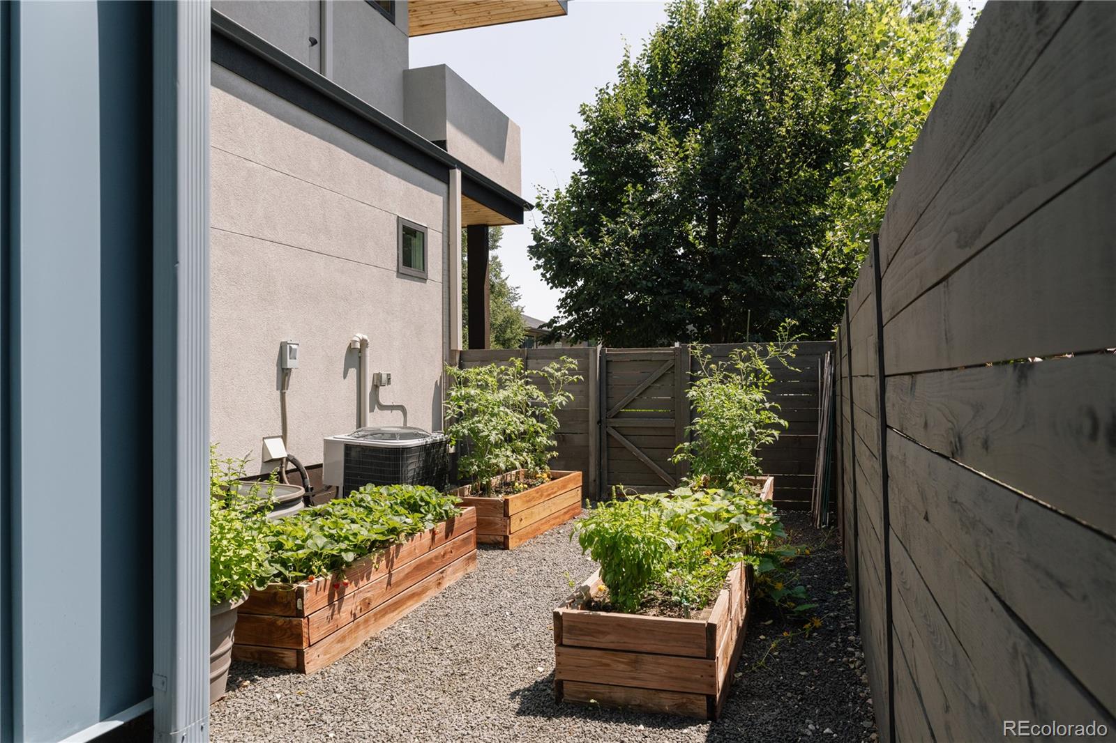 MLS Image #43 for 3279  stuart street,denver, Colorado