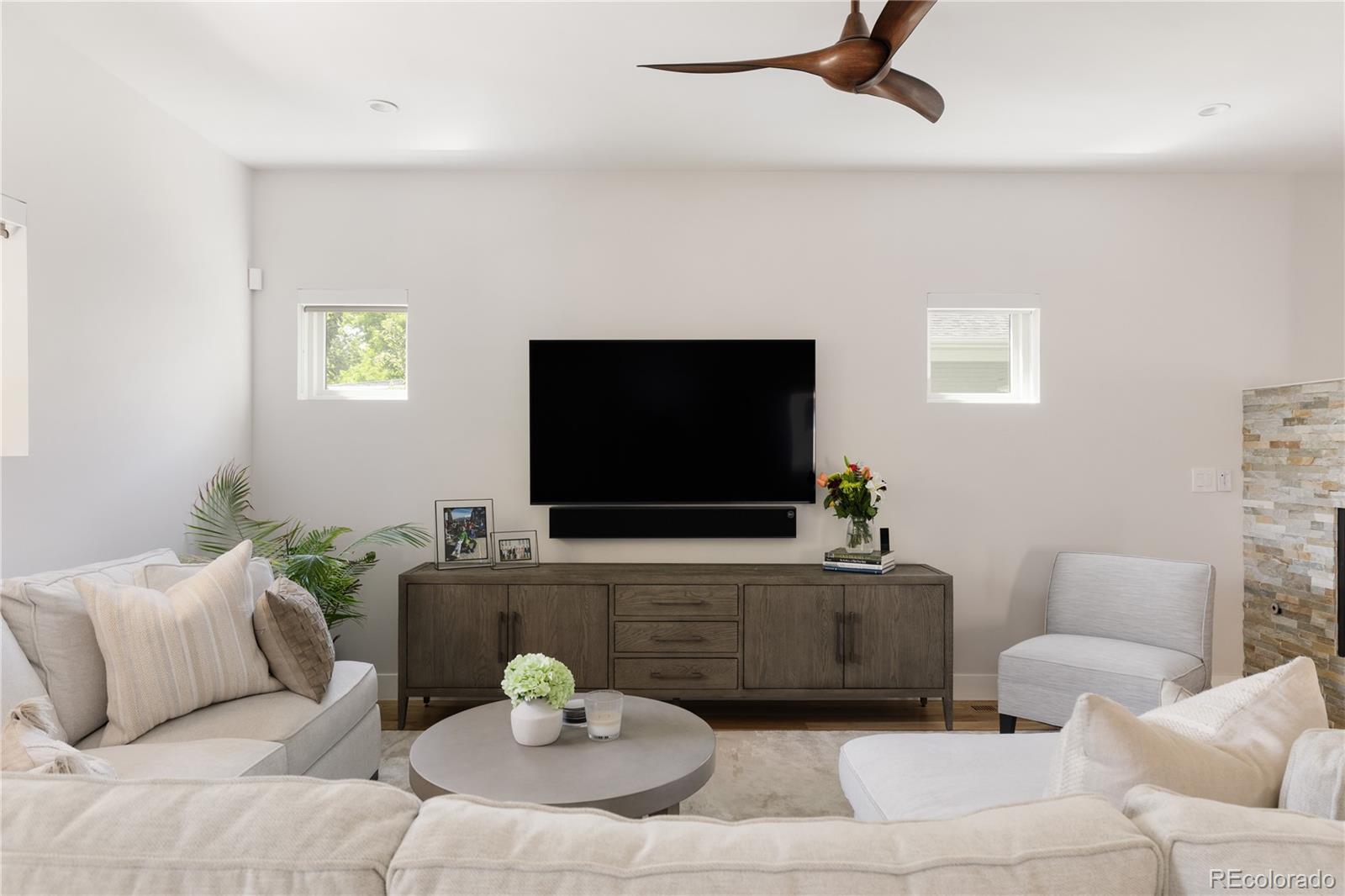 MLS Image #5 for 3279  stuart street,denver, Colorado