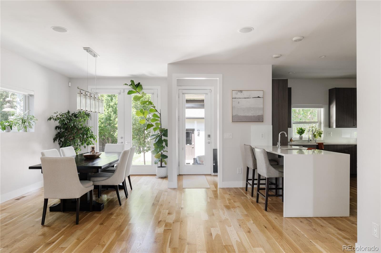 MLS Image #6 for 3279  stuart street,denver, Colorado