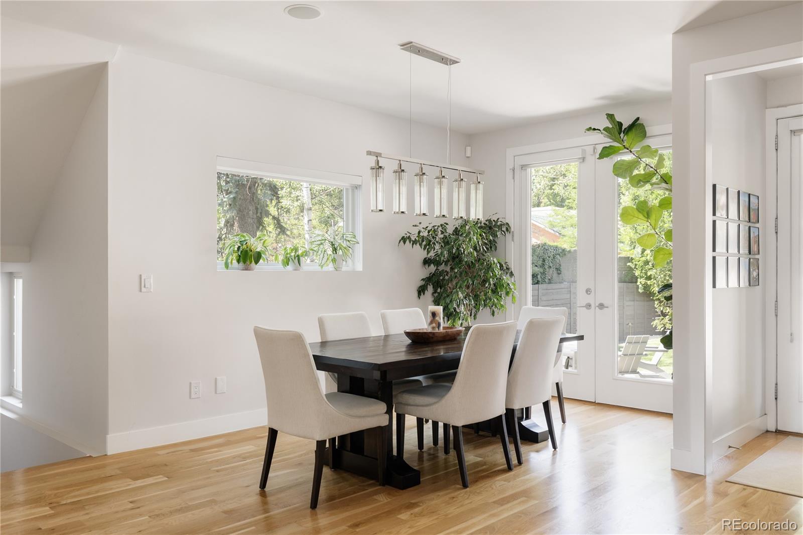 MLS Image #7 for 3279  stuart street,denver, Colorado