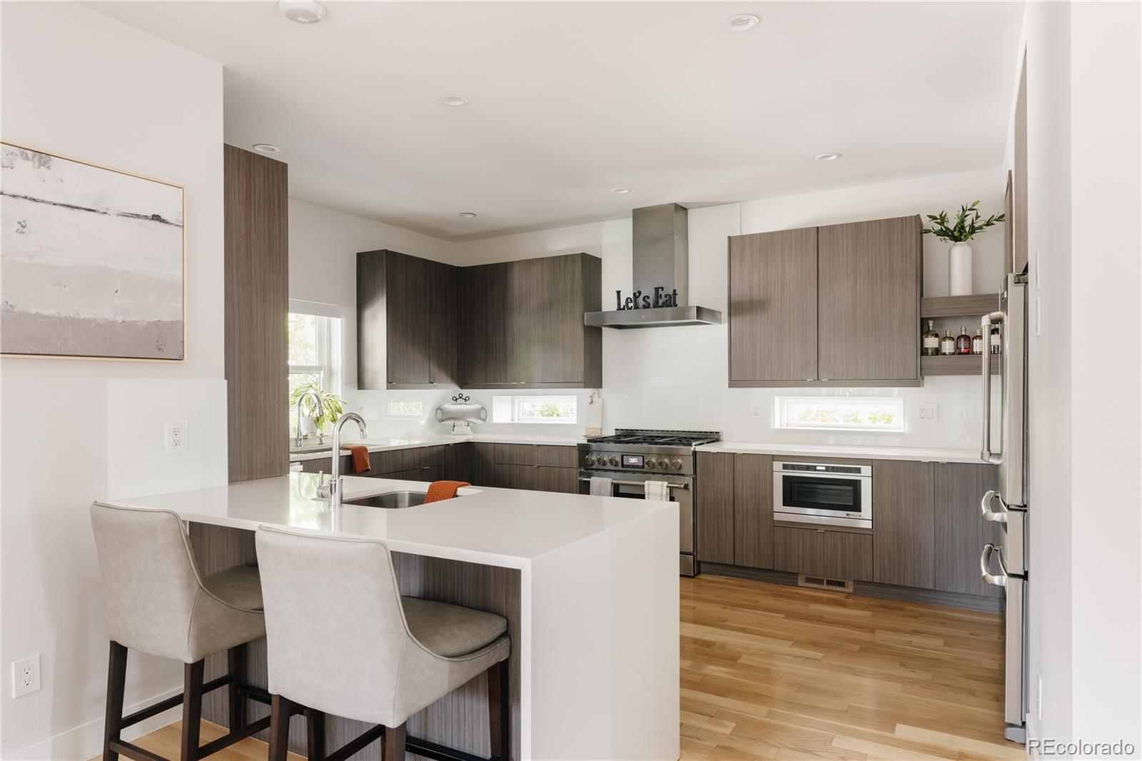 MLS Image #9 for 3279  stuart street,denver, Colorado