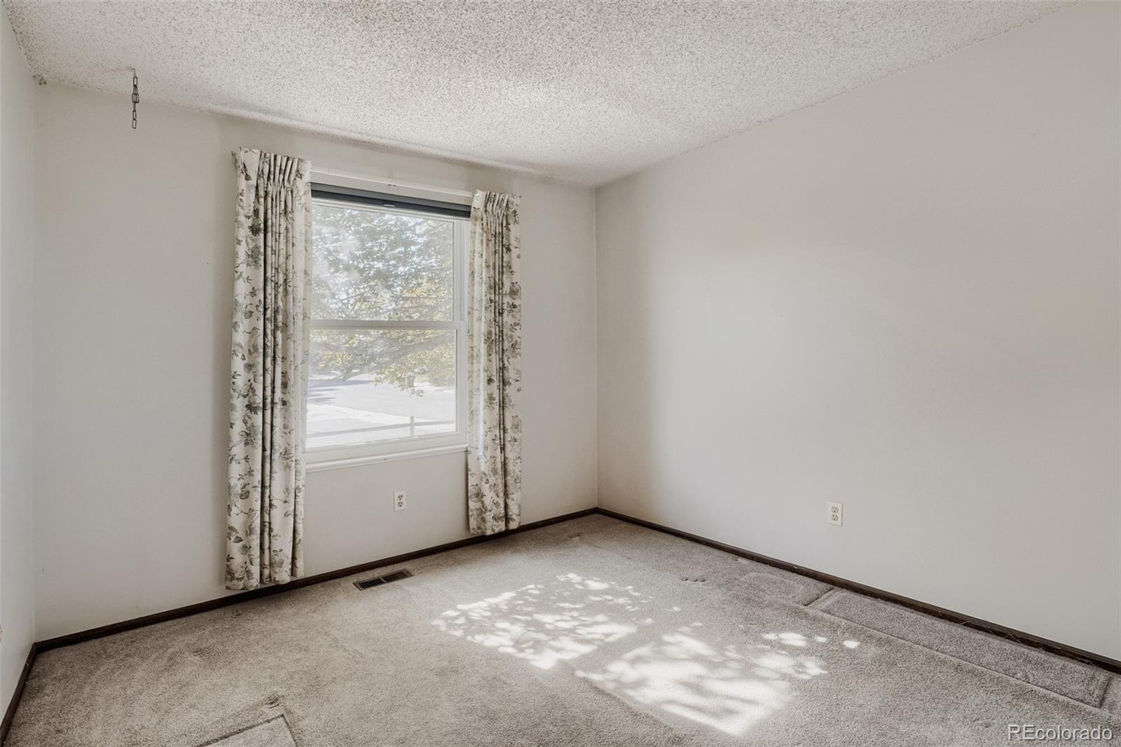 MLS Image #10 for 7270 s dudley court,littleton, Colorado