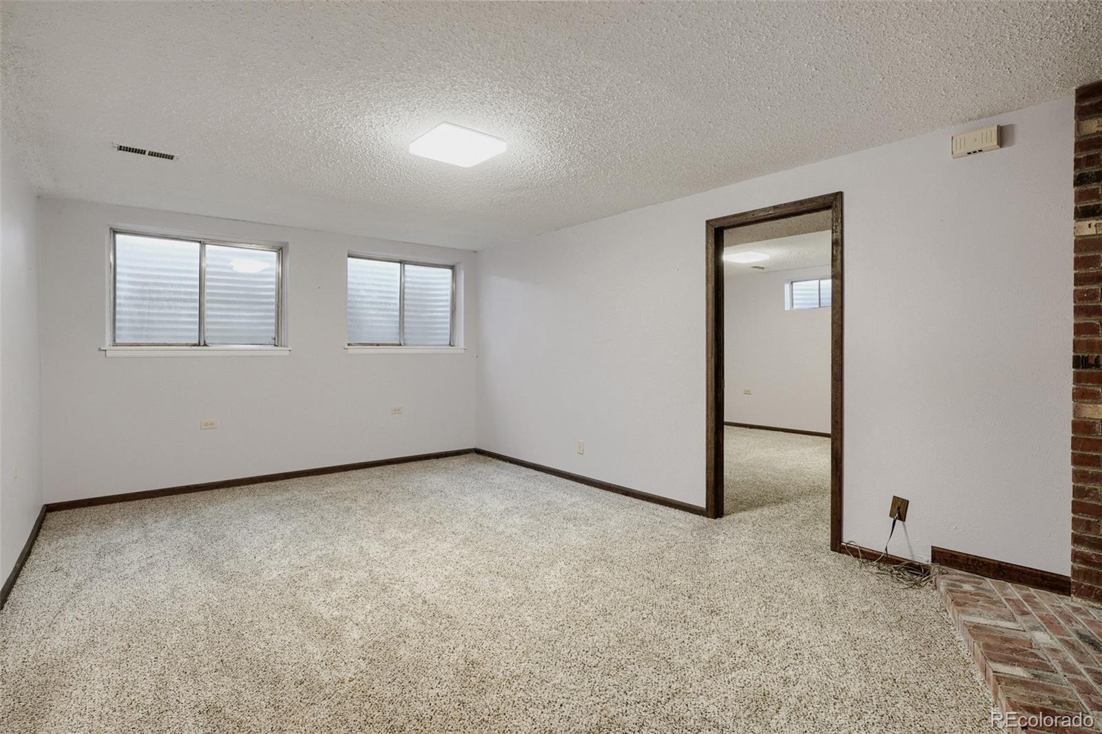 MLS Image #11 for 7270 s dudley court,littleton, Colorado