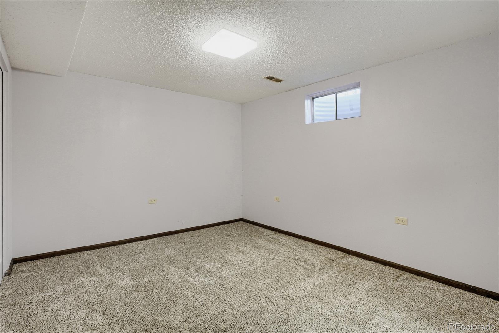 MLS Image #12 for 7270 s dudley court,littleton, Colorado