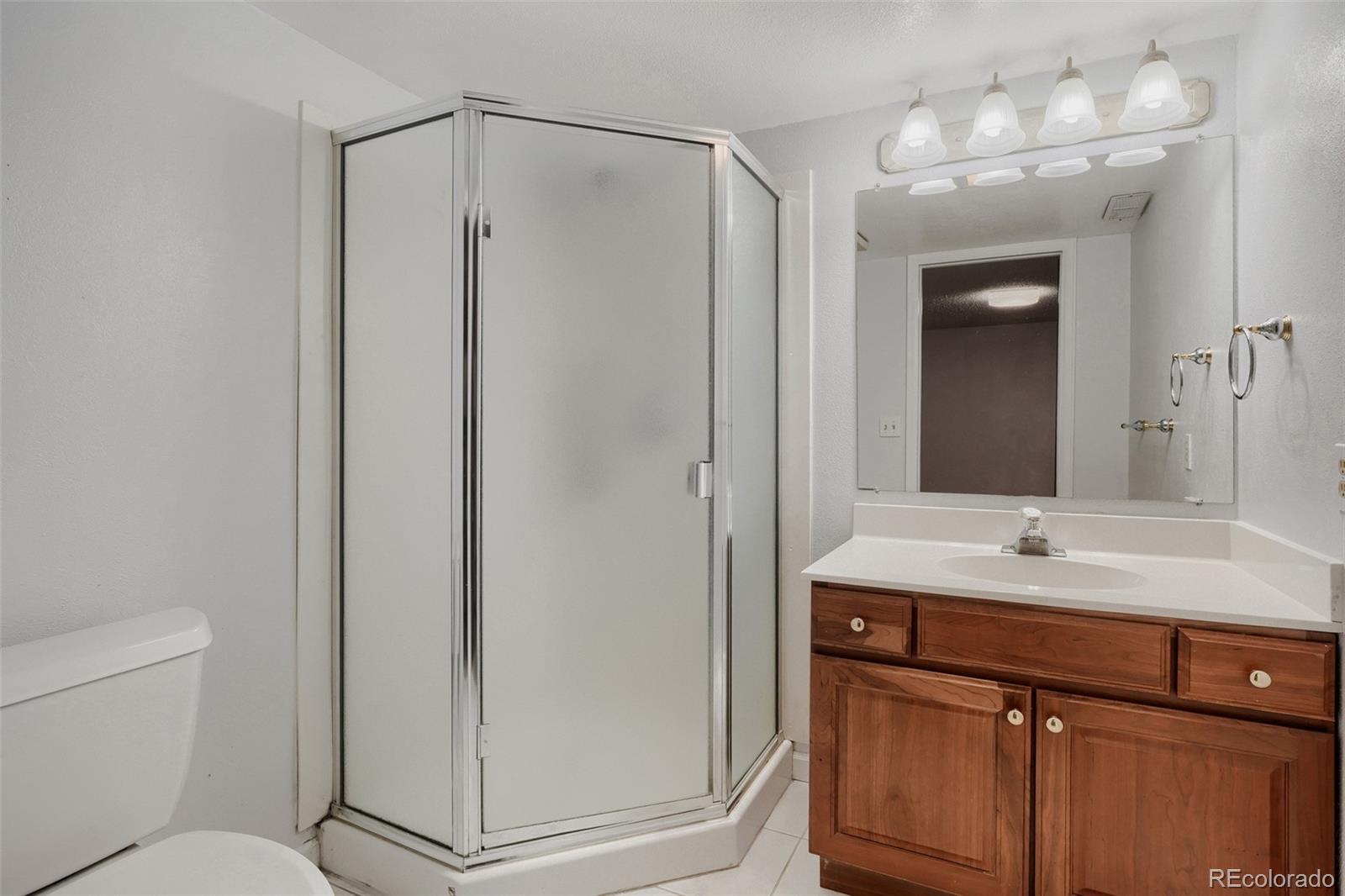 MLS Image #13 for 7270 s dudley court,littleton, Colorado