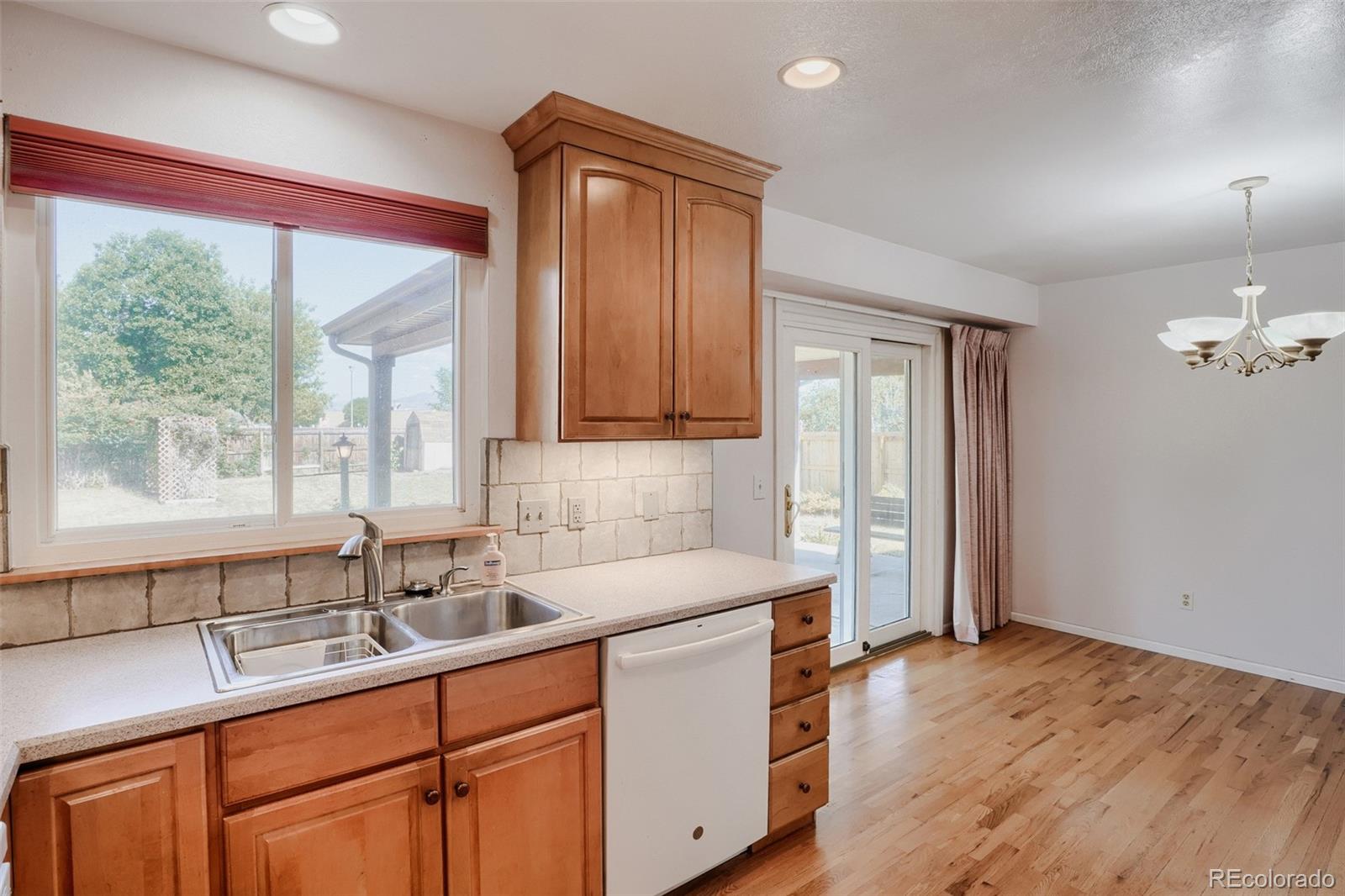 MLS Image #2 for 7270 s dudley court,littleton, Colorado