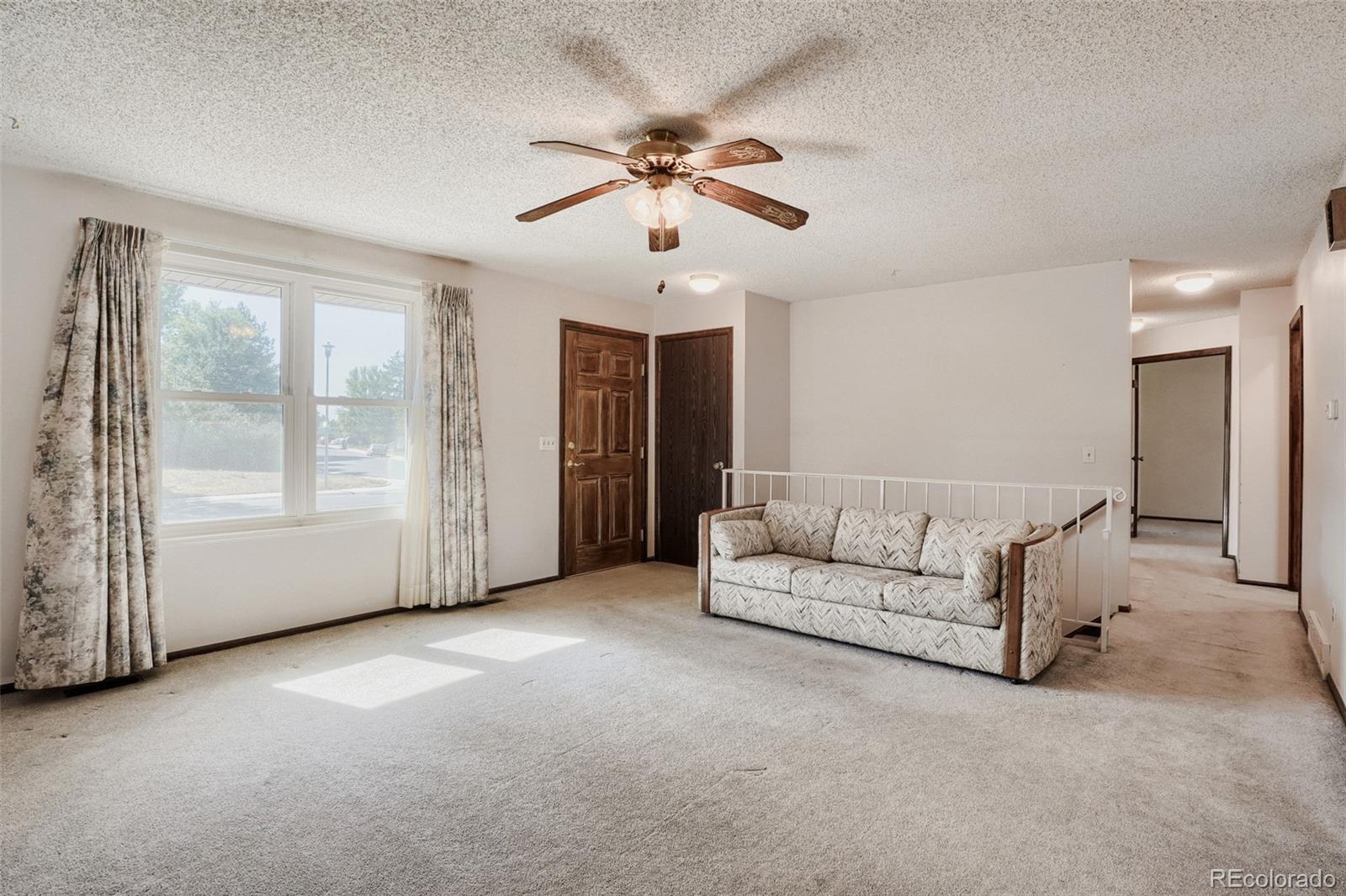 MLS Image #4 for 7270 s dudley court,littleton, Colorado