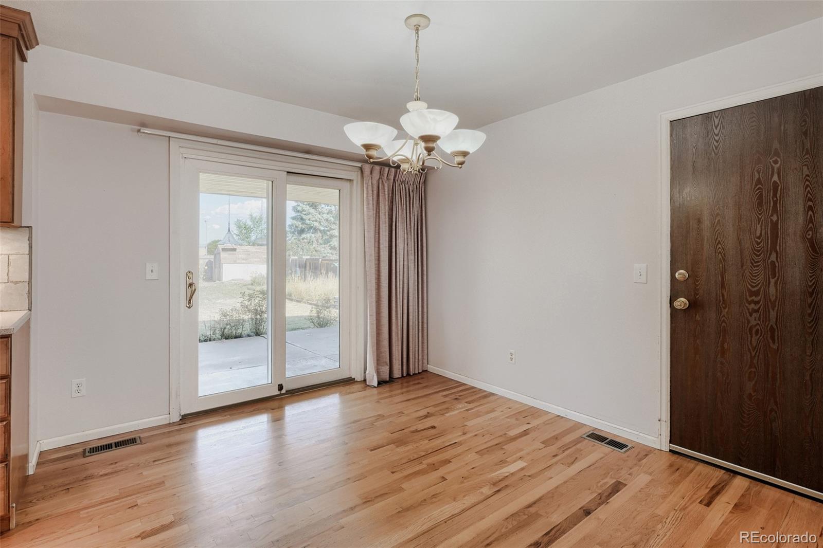 MLS Image #5 for 7270 s dudley court,littleton, Colorado