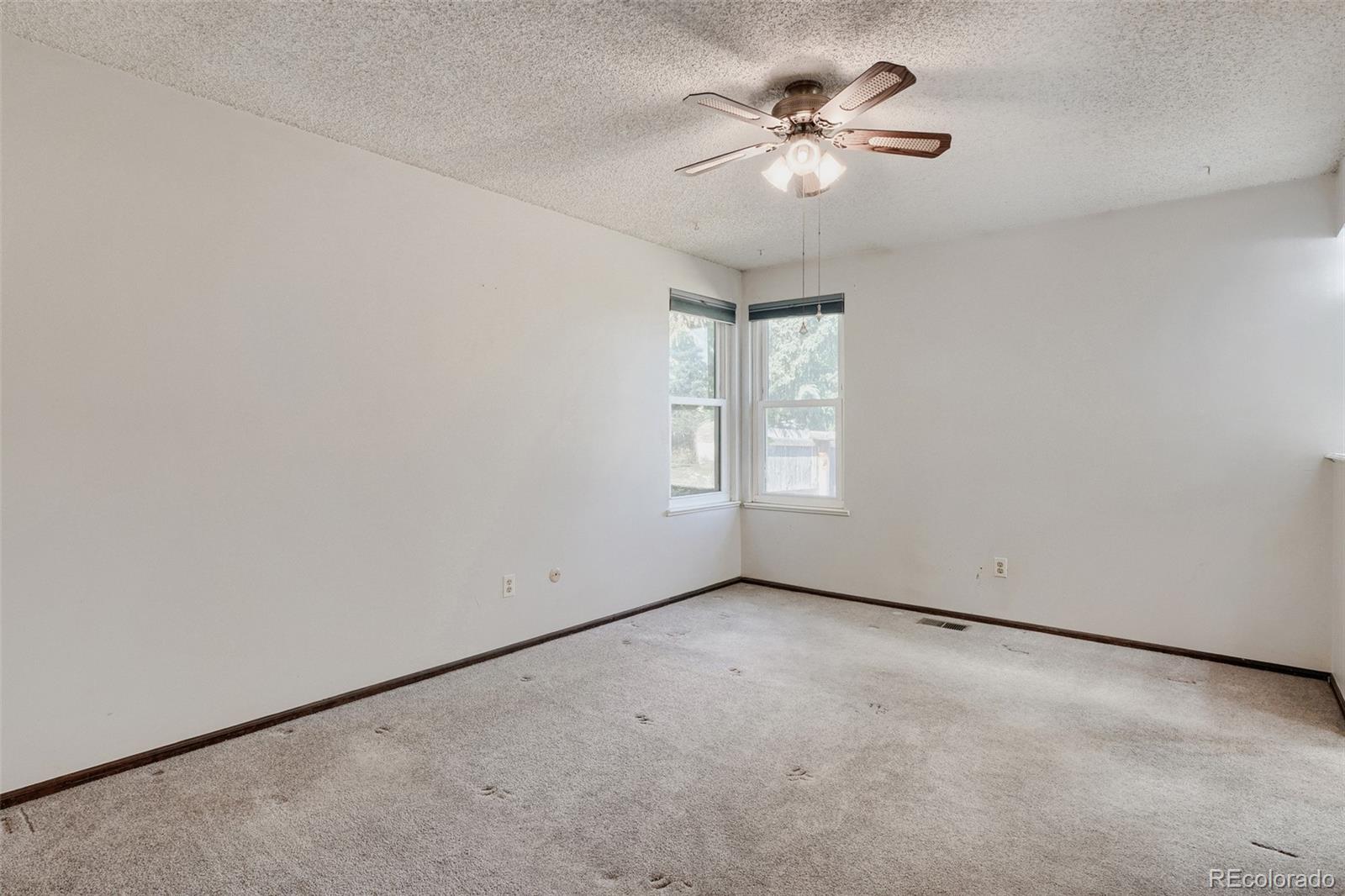 MLS Image #6 for 7270 s dudley court,littleton, Colorado