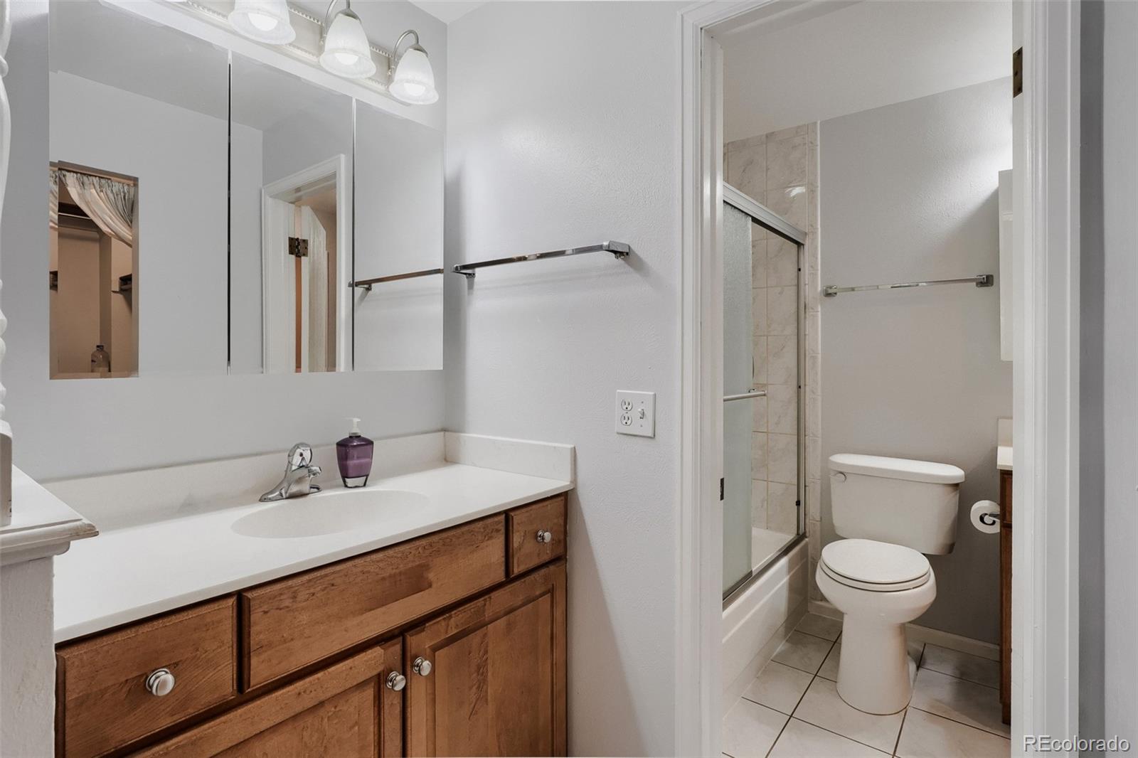MLS Image #7 for 7270 s dudley court,littleton, Colorado