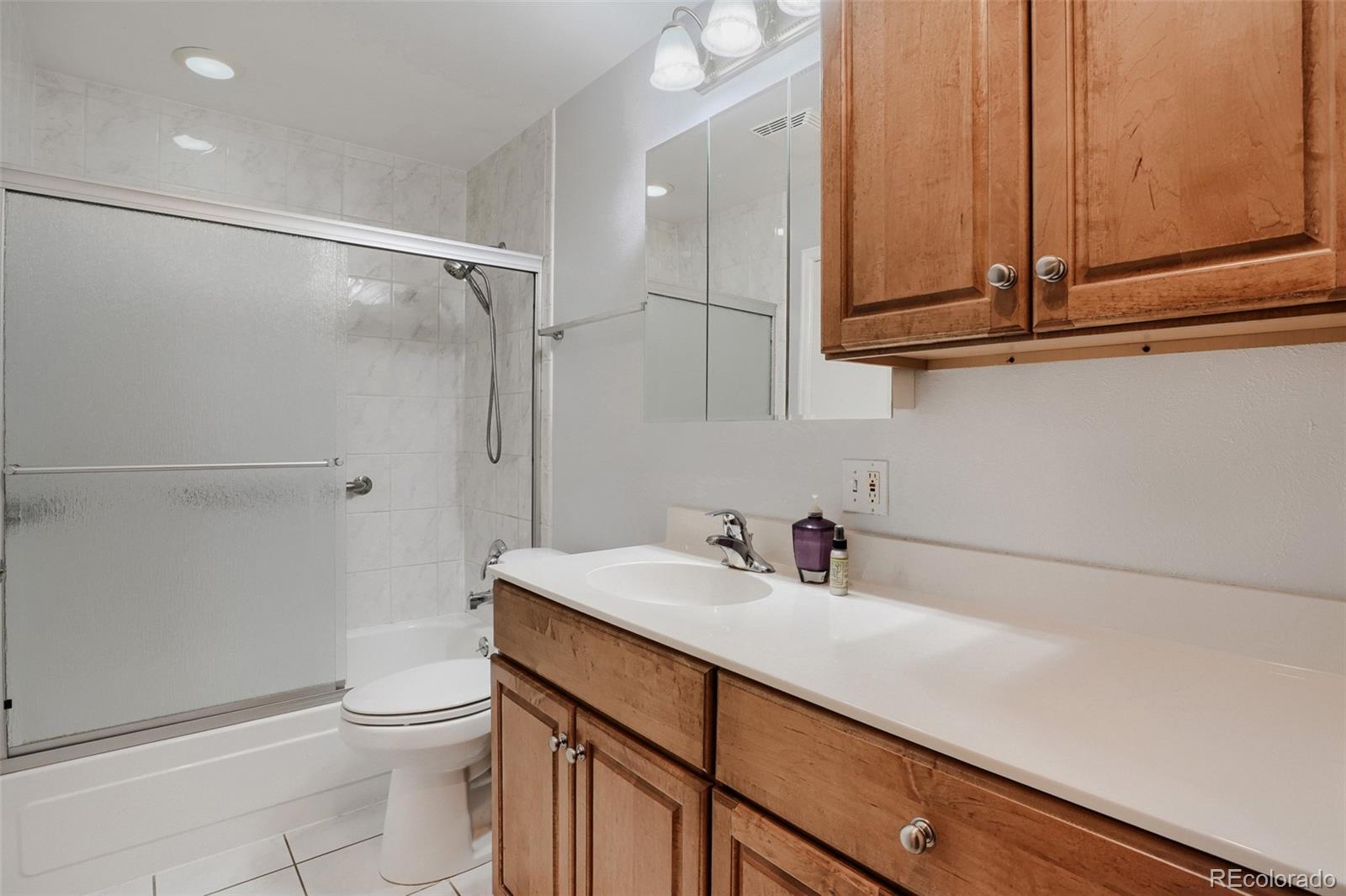 MLS Image #8 for 7270 s dudley court,littleton, Colorado