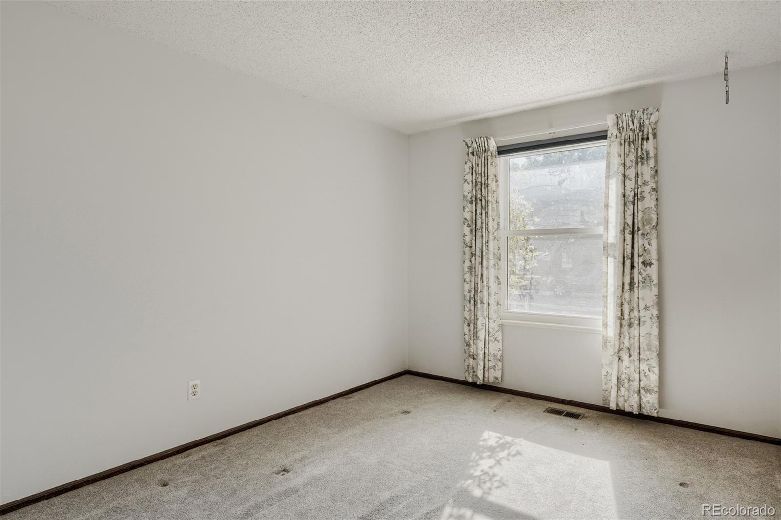 MLS Image #9 for 7270 s dudley court,littleton, Colorado