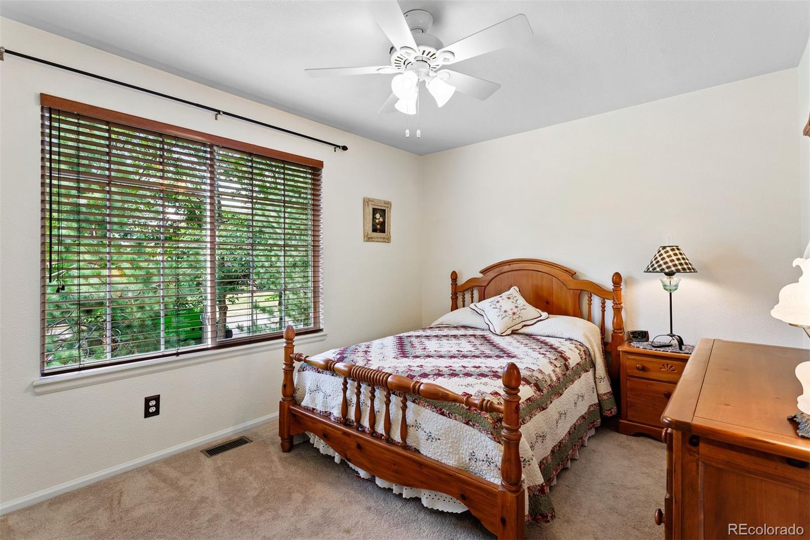 MLS Image #11 for 19420 e mann creek drive,parker, Colorado