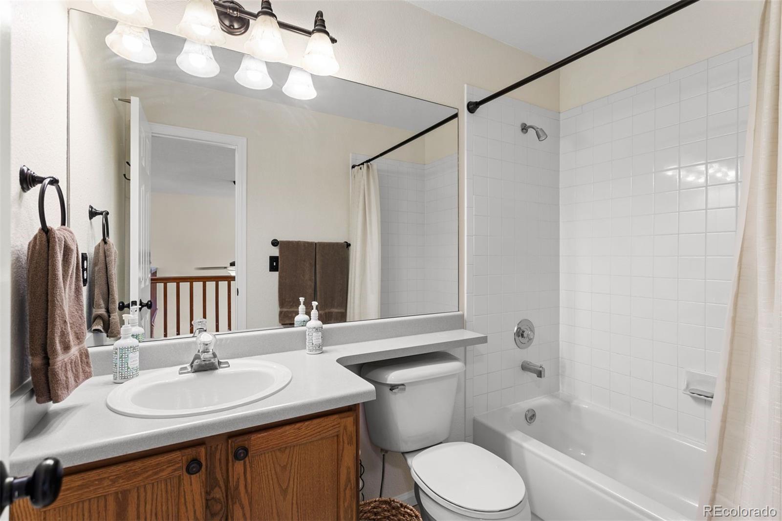 MLS Image #12 for 19420 e mann creek drive,parker, Colorado