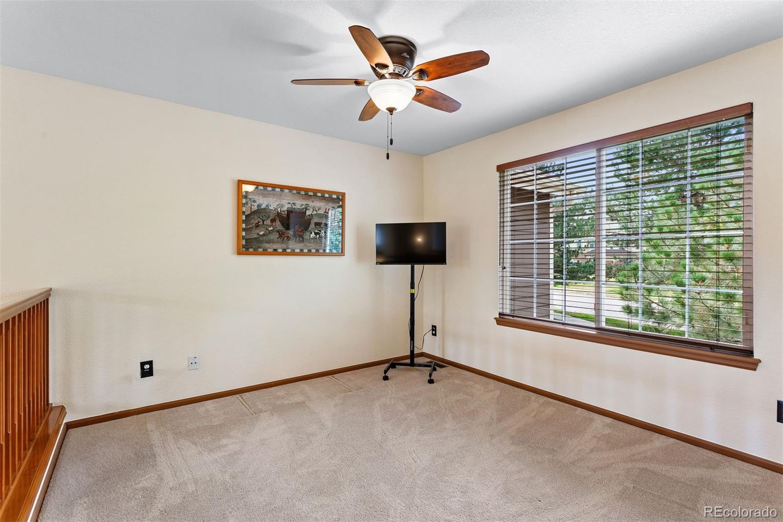MLS Image #13 for 19420 e mann creek drive,parker, Colorado