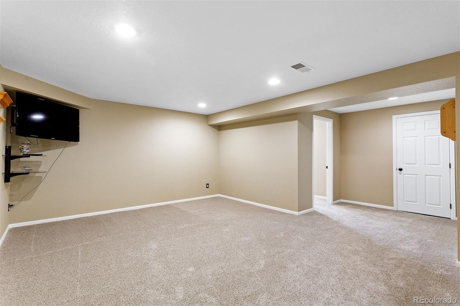 MLS Image #14 for 19420 e mann creek drive,parker, Colorado
