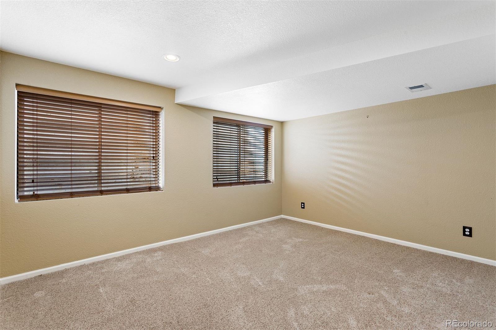 MLS Image #15 for 19420 e mann creek drive,parker, Colorado