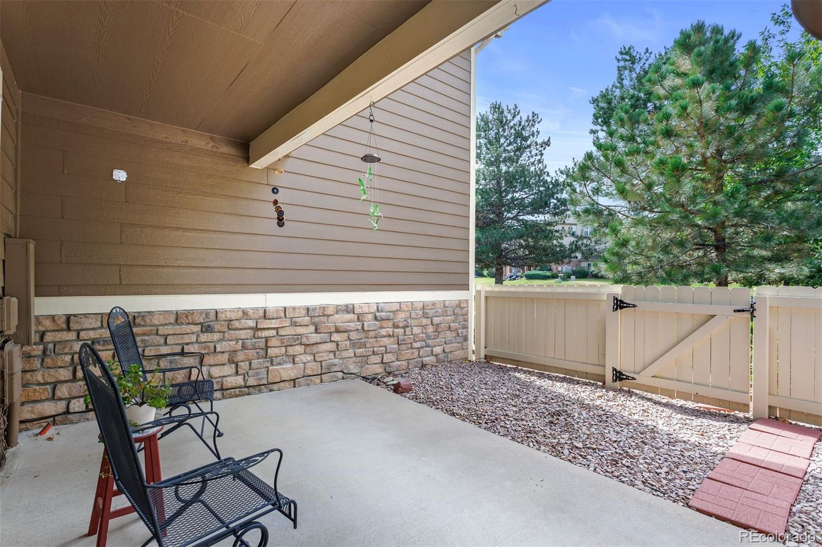 MLS Image #16 for 19420 e mann creek drive,parker, Colorado