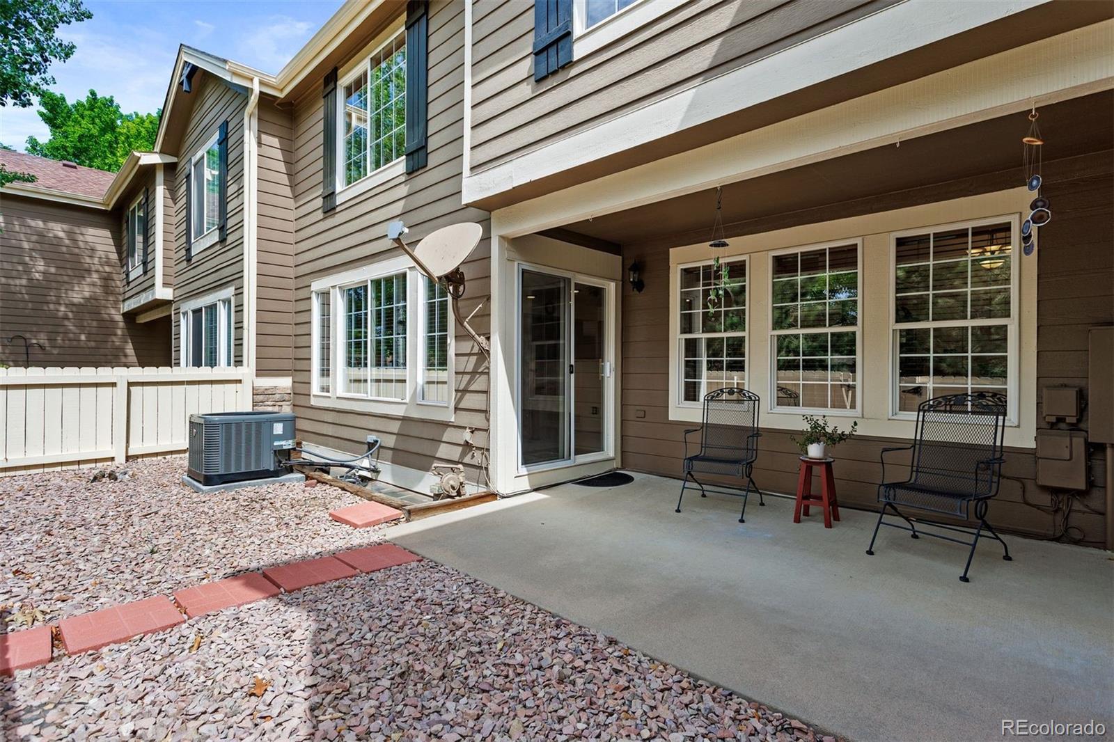 MLS Image #17 for 19420 e mann creek drive,parker, Colorado