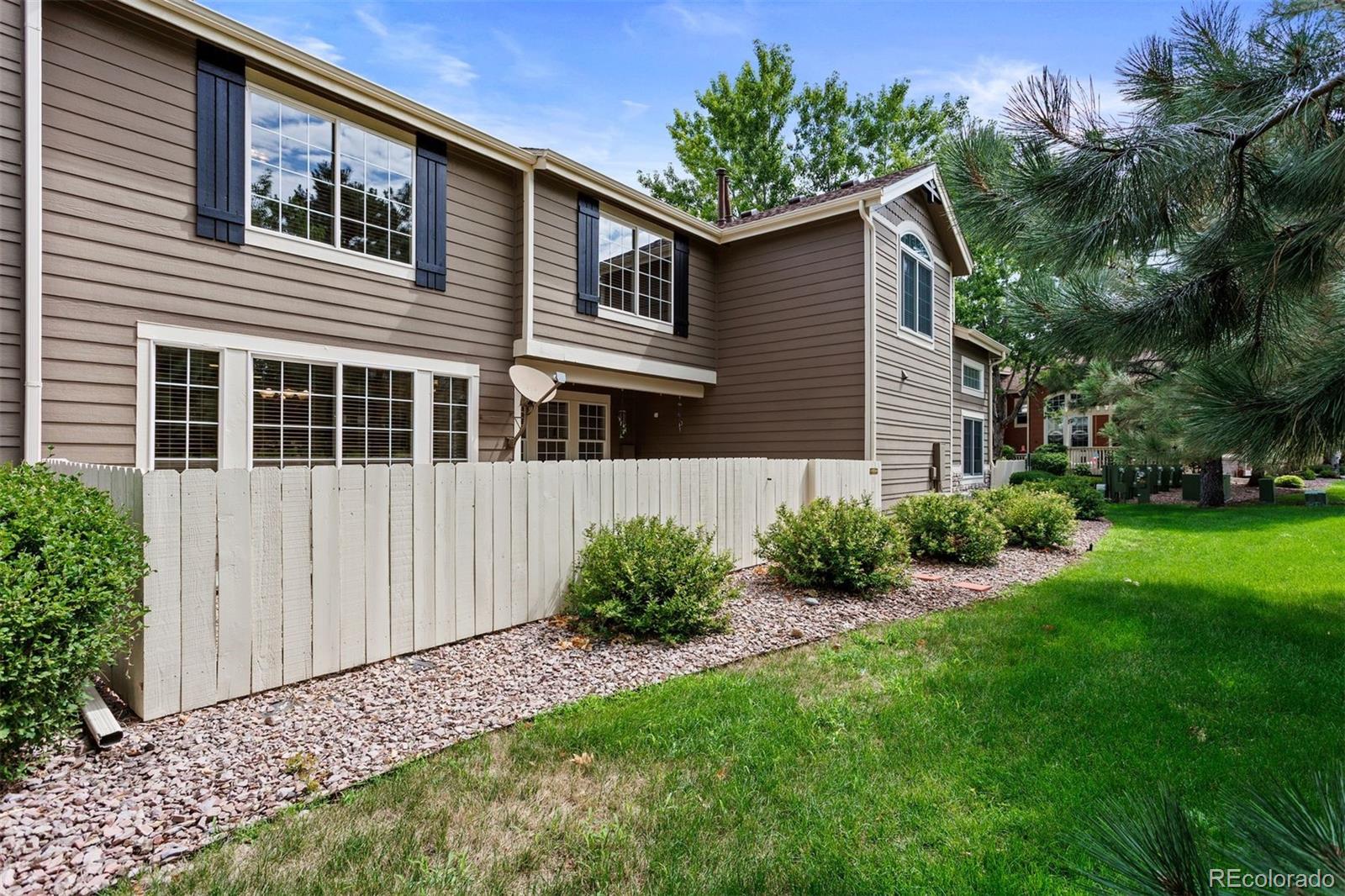 MLS Image #18 for 19420 e mann creek drive,parker, Colorado