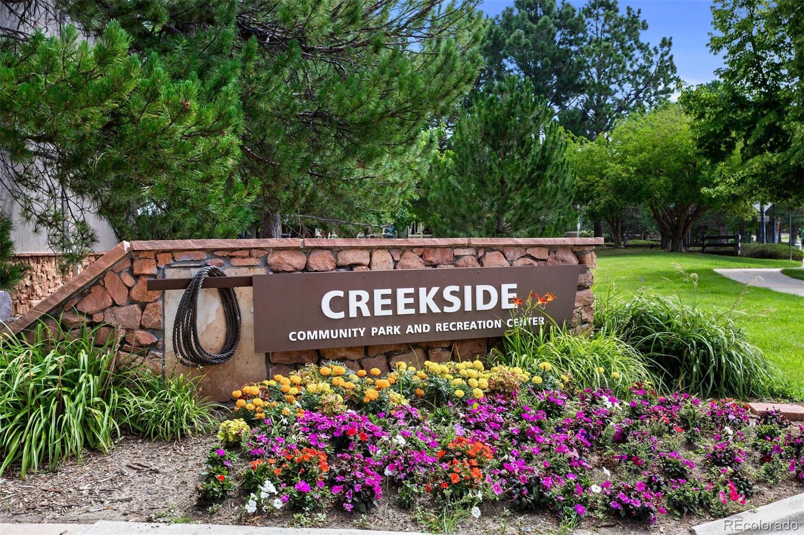 MLS Image #20 for 19420 e mann creek drive,parker, Colorado
