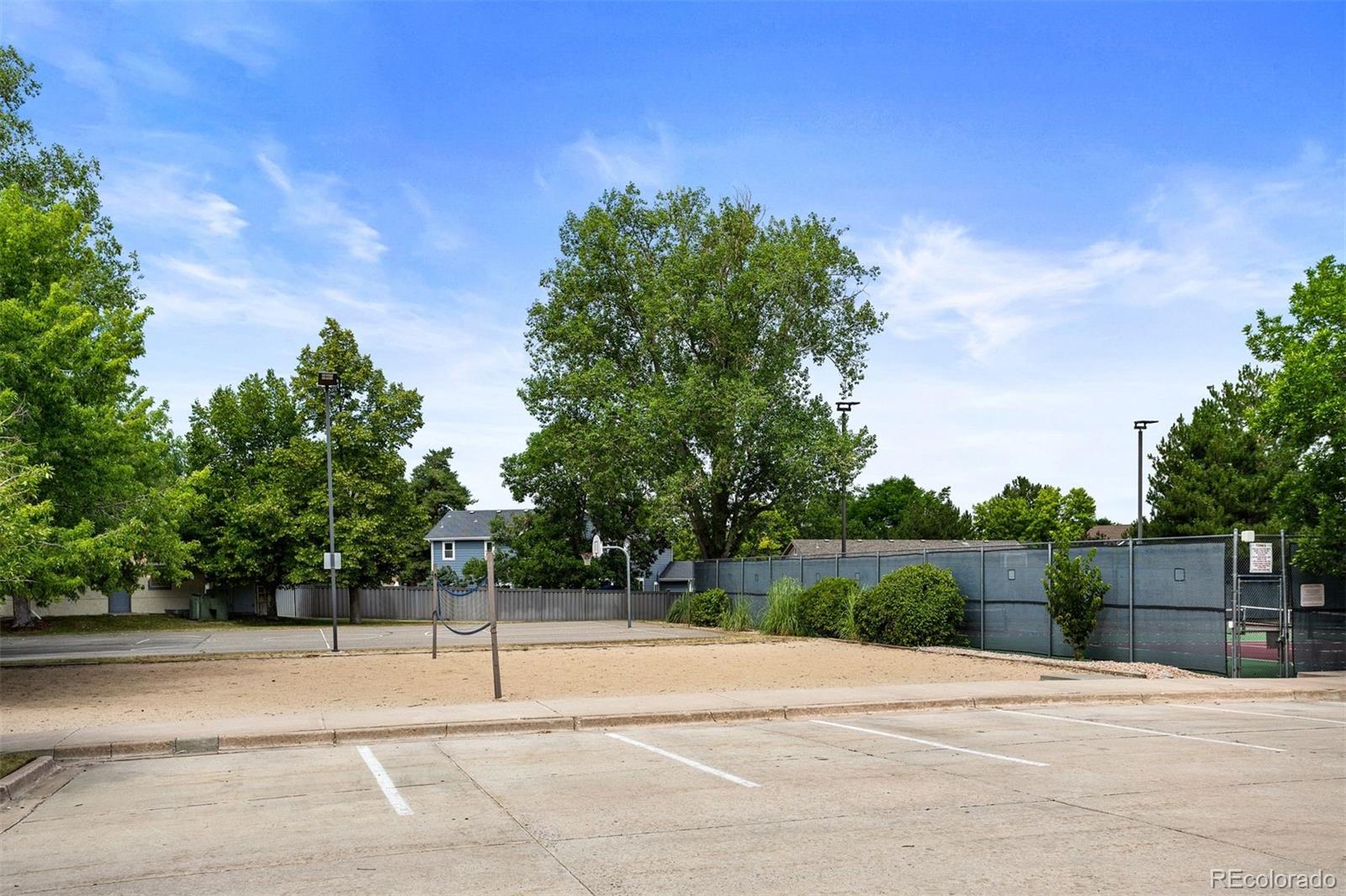 MLS Image #25 for 19420 e mann creek drive,parker, Colorado