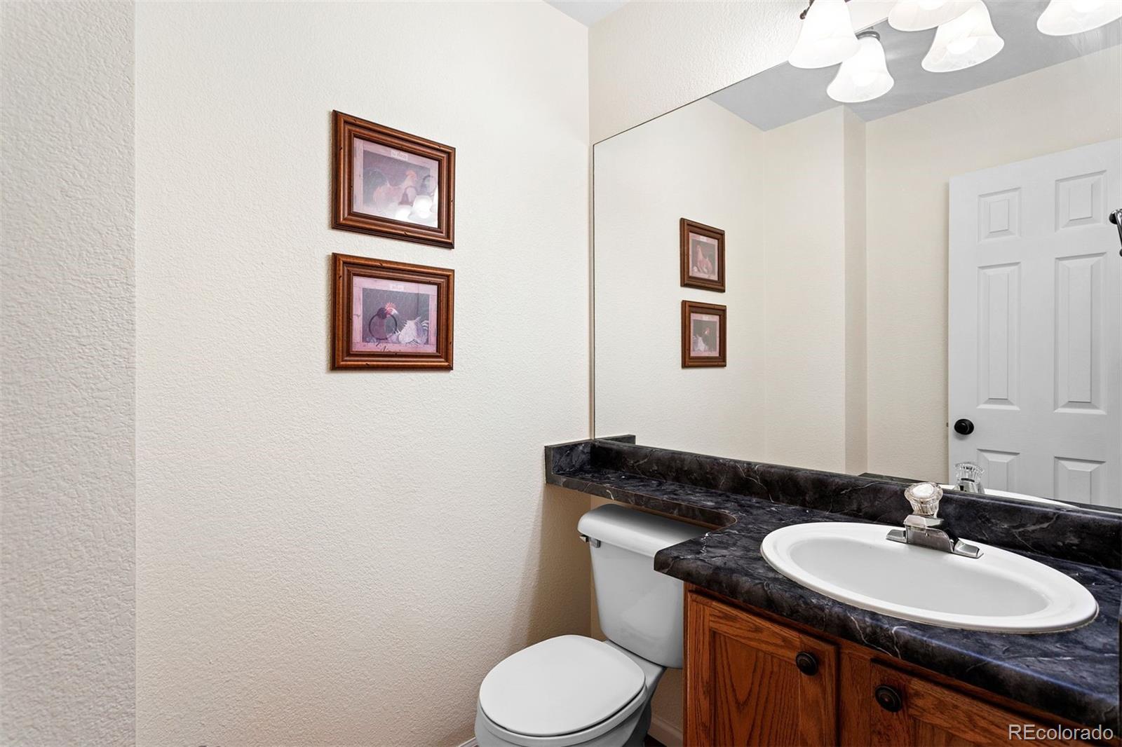 MLS Image #6 for 19420 e mann creek drive,parker, Colorado